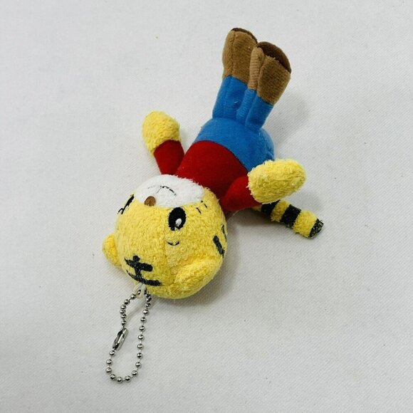 Not available - Picture 9 of 11